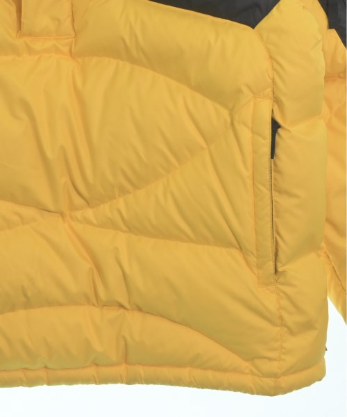 Supreme 羽絨夾克/背心