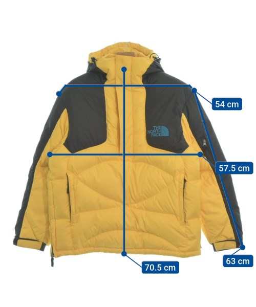 Supreme 羽絨夾克/背心