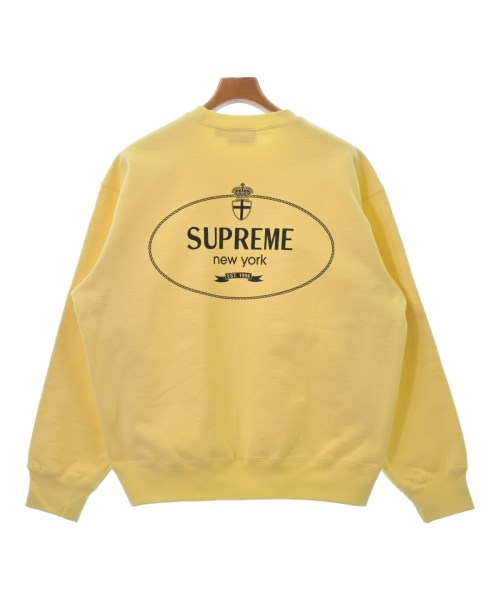 Supreme 運動衫