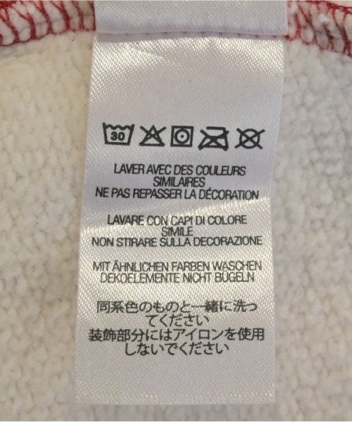 Supreme 連帽衫