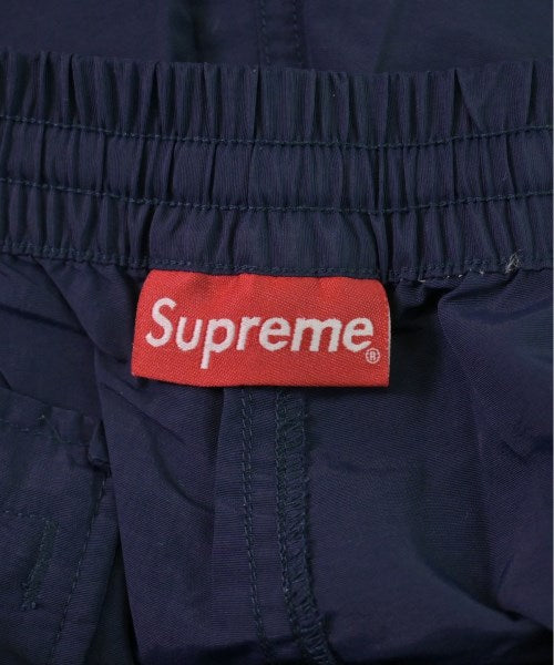 Supreme 其他款