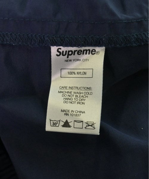 Supreme 其他款
