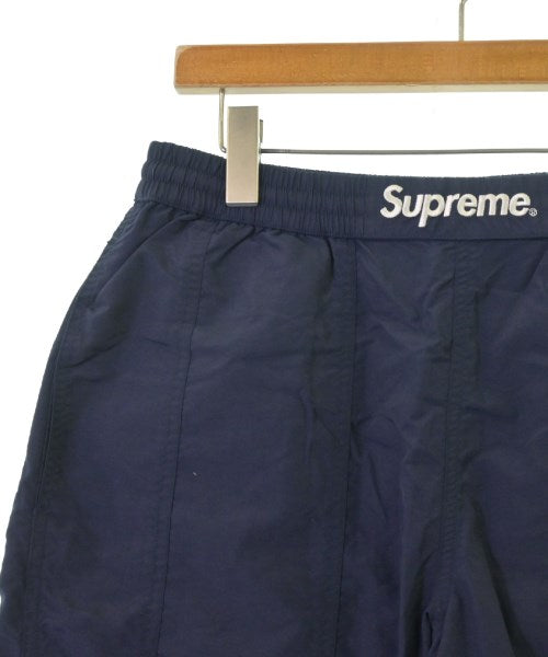 Supreme 其他款