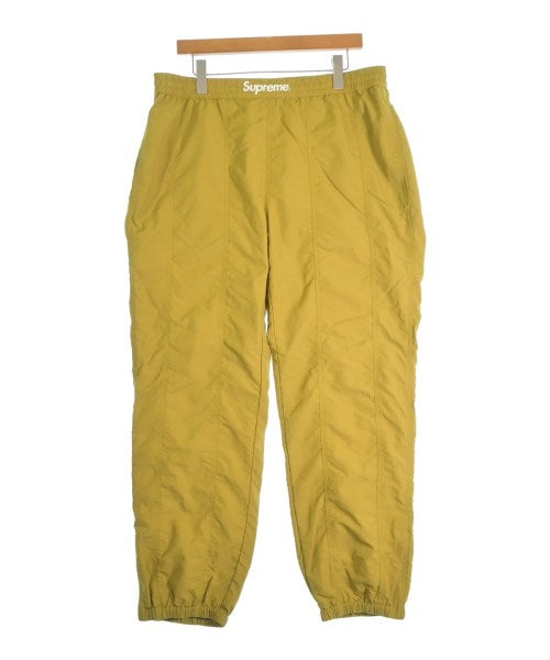 Supreme 其他款