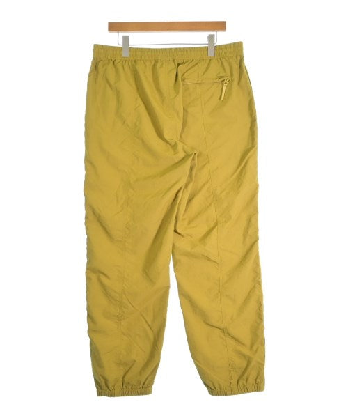 Supreme 其他款