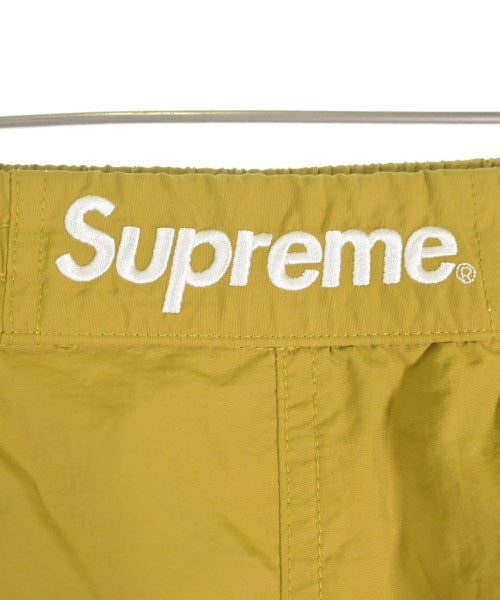Supreme 其他款