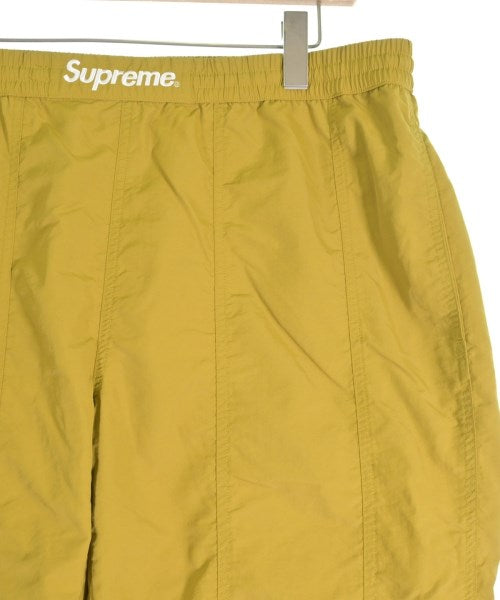 Supreme 其他款