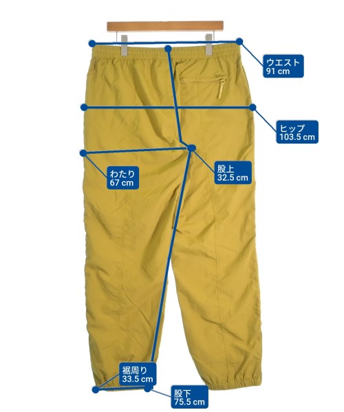 Supreme 其他款