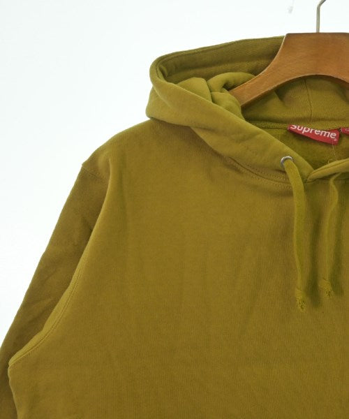 Supreme 連帽衫