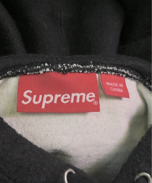 Supreme 連帽衫