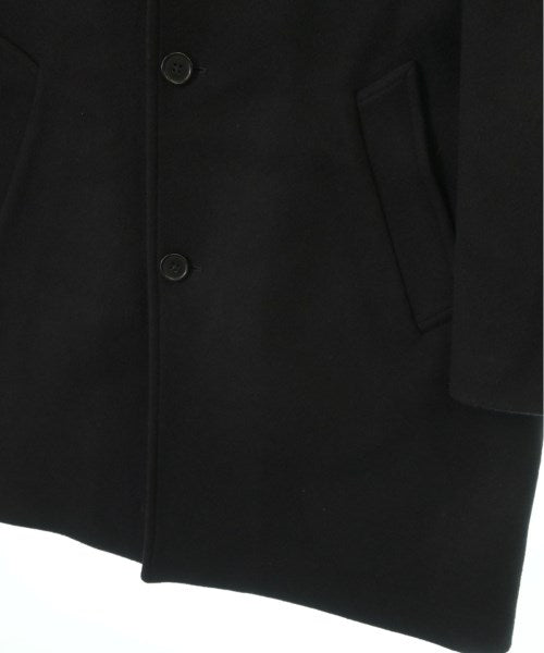 Supreme 切斯特披風