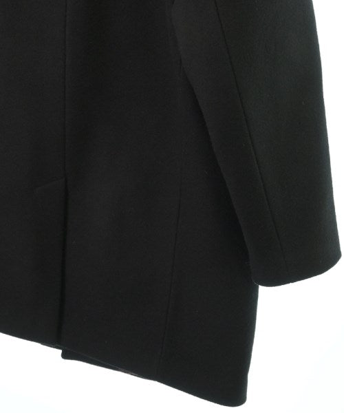 Supreme 切斯特披風