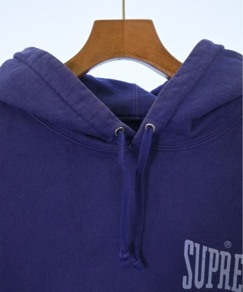Supreme 連帽衫