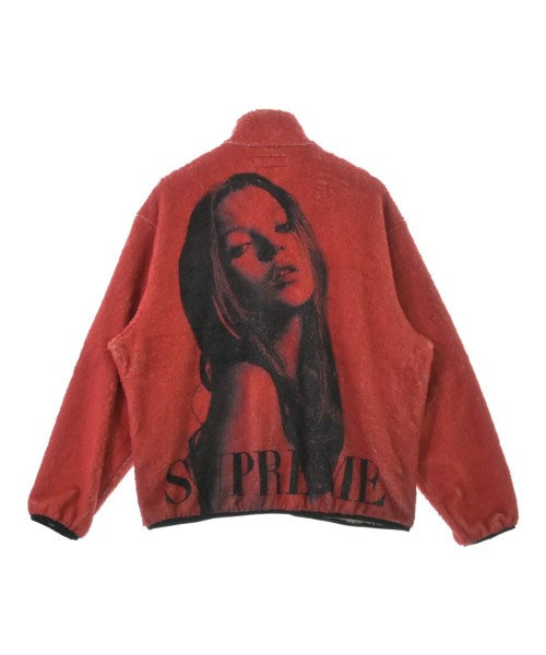 Supreme 斜紋夾克