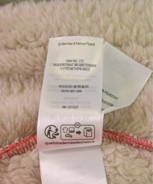 Supreme 斜紋夾克