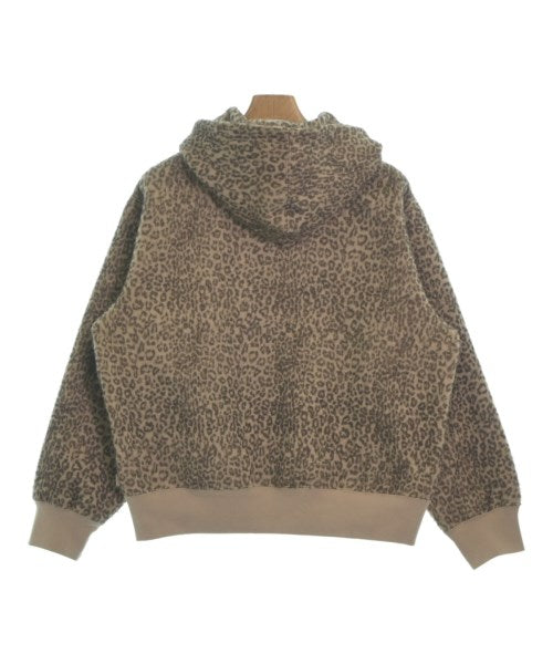 Supreme 連帽衫
