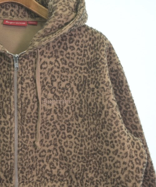 Supreme 連帽衫
