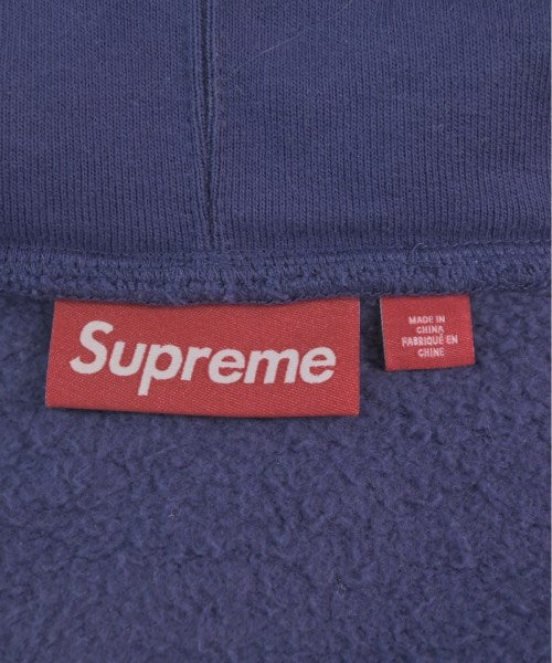 Supreme 連帽衫