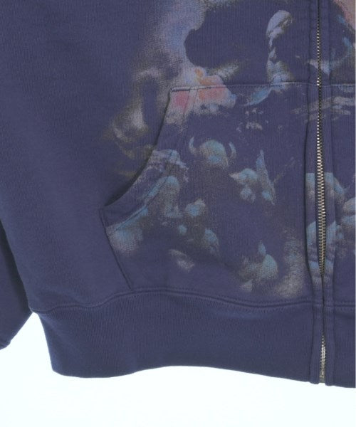Supreme 連帽衫