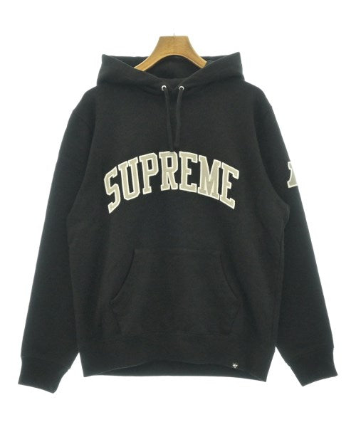 Supreme 連帽衫