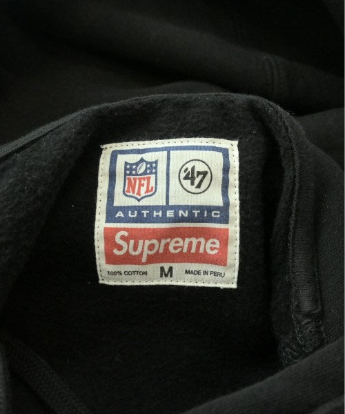 Supreme 連帽衫