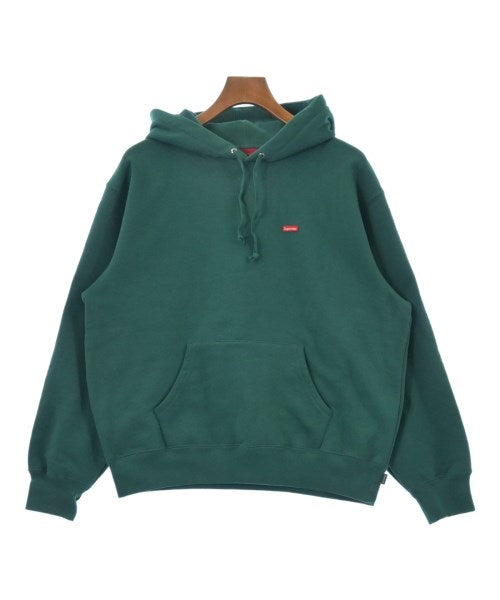 Supreme 連帽衫
