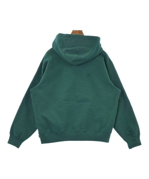 Supreme 連帽衫