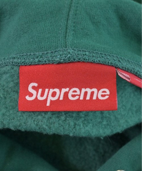 Supreme 連帽衫