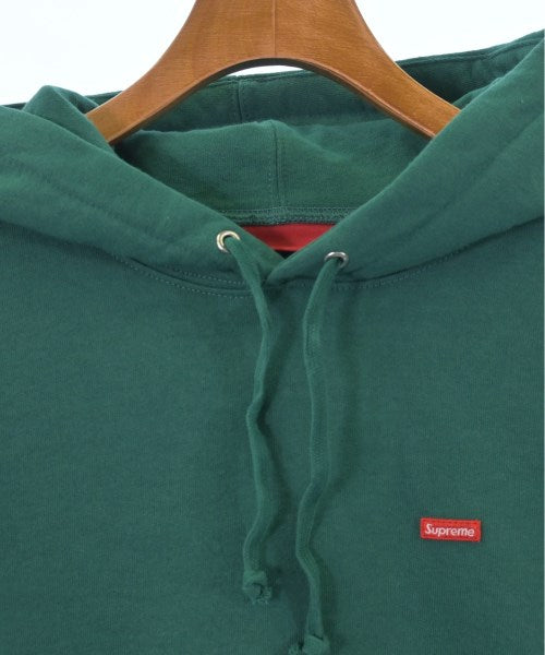 Supreme 連帽衫