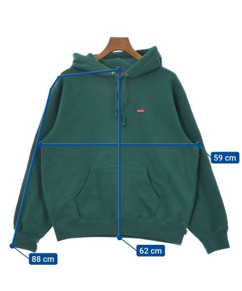 Supreme 連帽衫