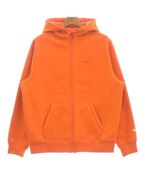 Supreme 其他飛行外套