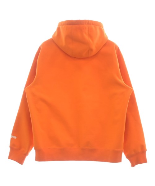 Supreme 其他飛行外套