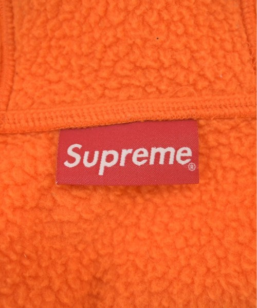 Supreme 其他飛行外套