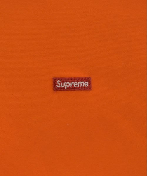 Supreme 其他飛行外套