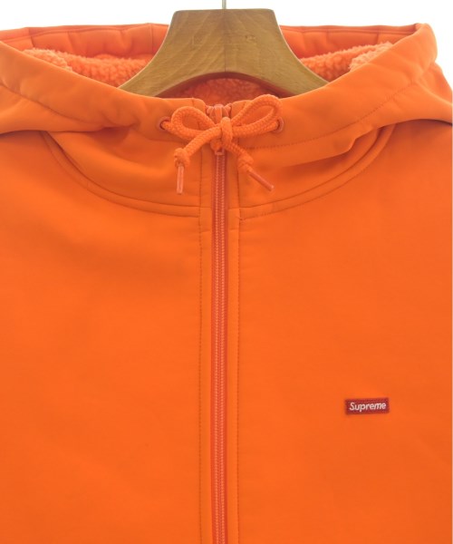 Supreme 其他飛行外套