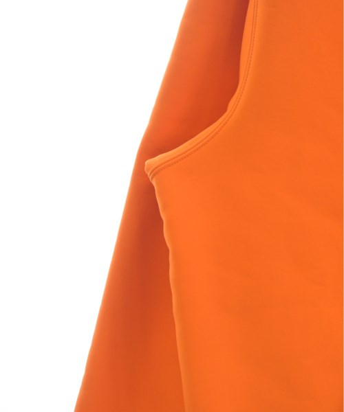 Supreme 其他飛行外套