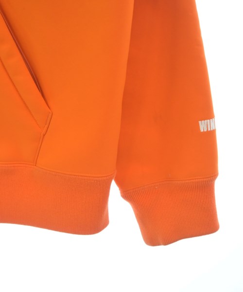 Supreme 其他飛行外套