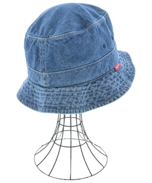 Supreme 帽子