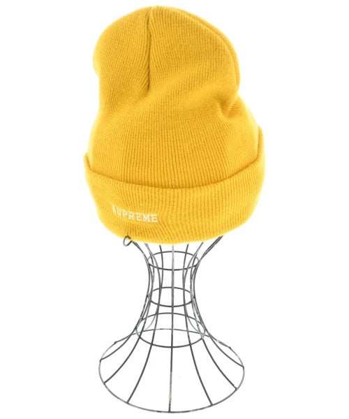 Supreme 針織帽/毛線帽