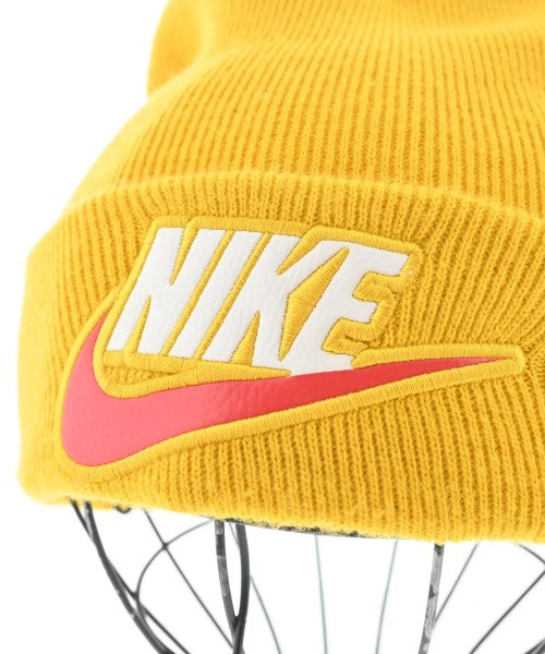 Supreme 針織帽/毛線帽