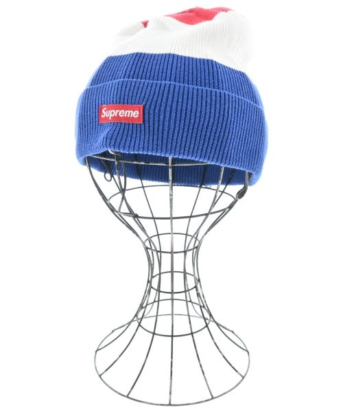Supreme 針織帽/毛線帽