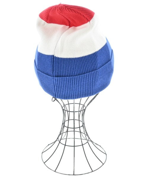 Supreme 針織帽/毛線帽