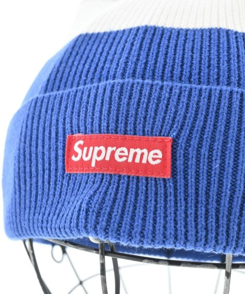 Supreme 針織帽/毛線帽
