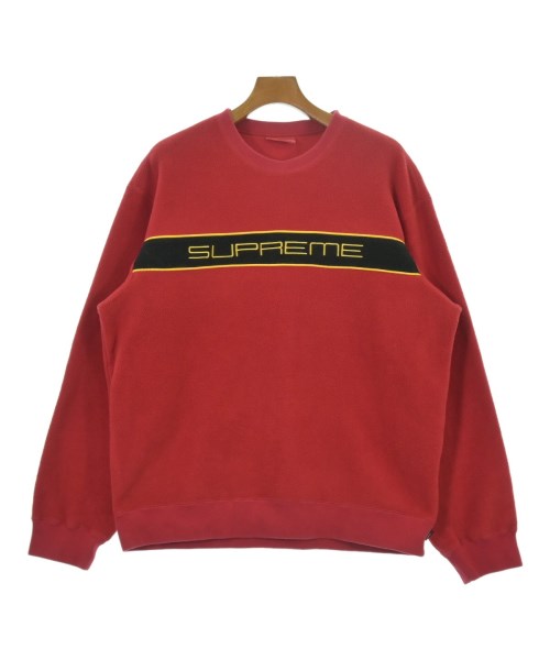 Supreme T恤/上衣