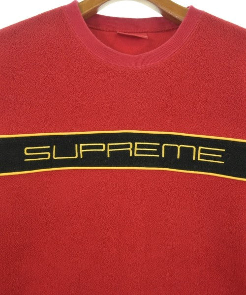 Supreme T恤/上衣