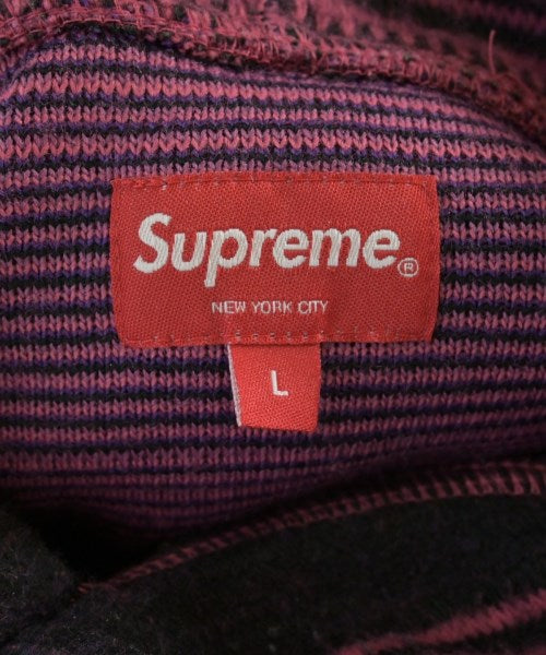 Supreme 毛衣
