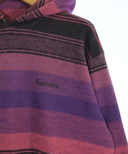 Supreme 毛衣