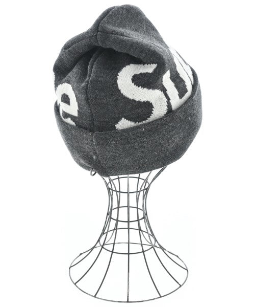 Supreme 針織帽/毛線帽