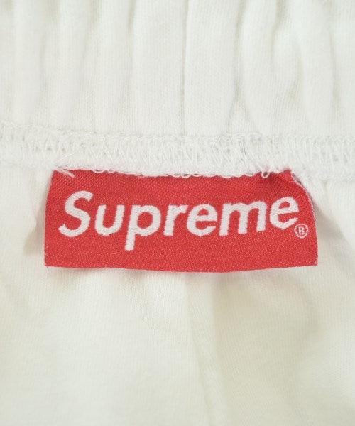 Supreme 短褲
