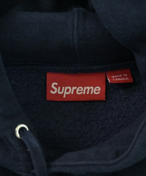 Supreme 連帽衫